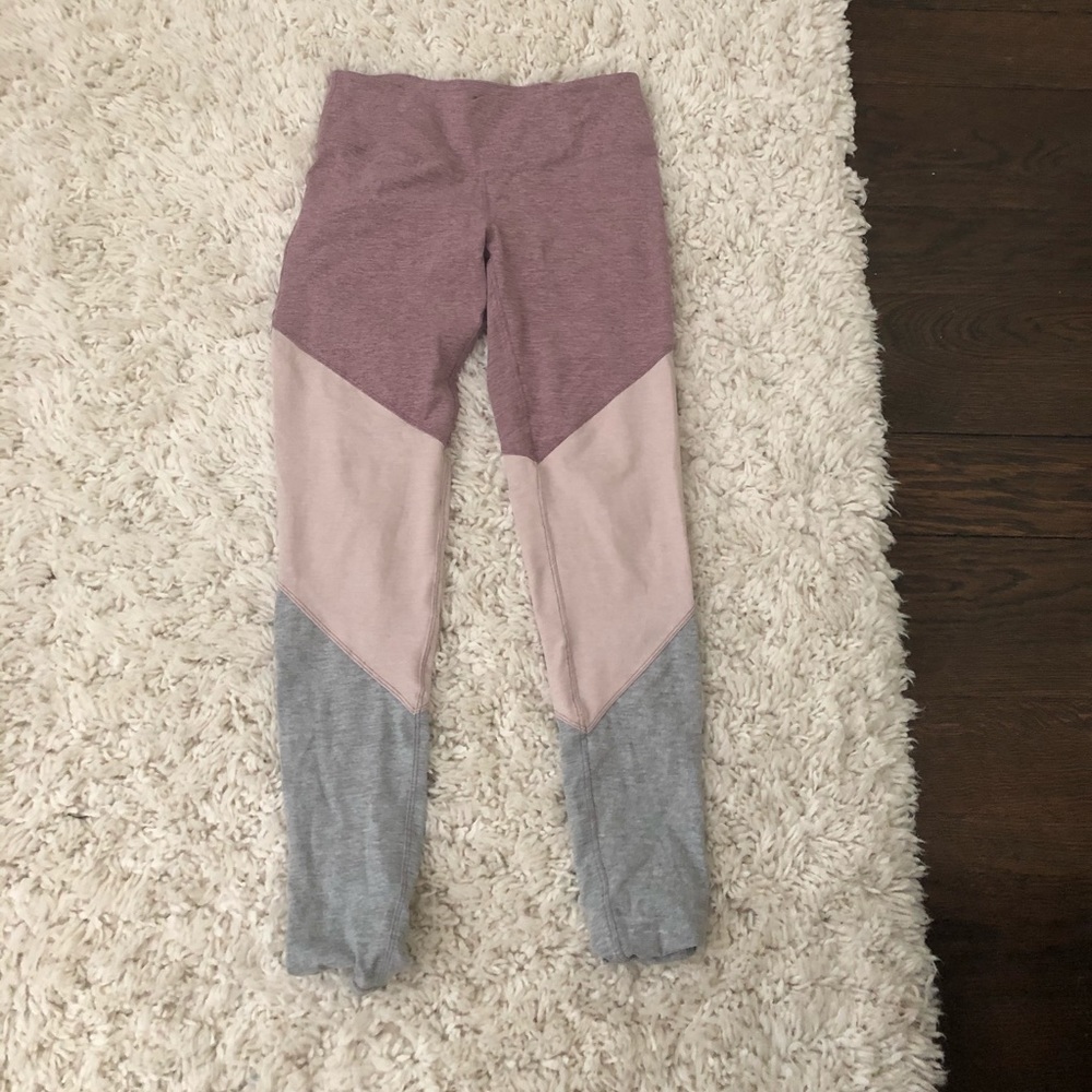 Cute leggings